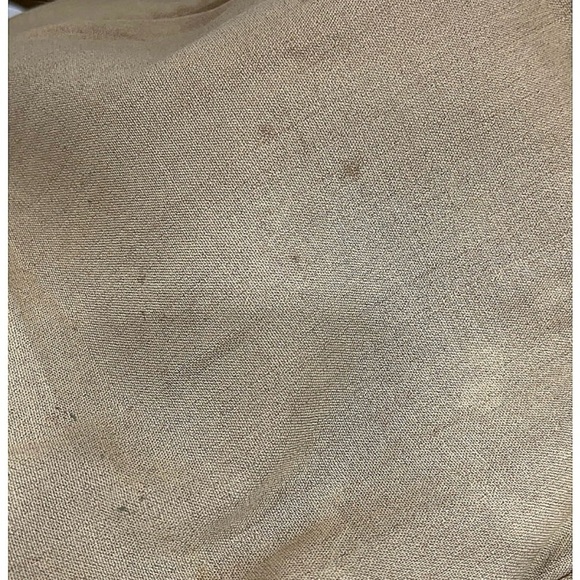 Prada Crossbody Bag - Picture 9 of 15